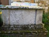 image of grave number 767944